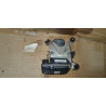 34516851374 BMW 5 ABS Brake Pump DSC 2011-2012 34526851376