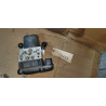 34516851374 BMW 5 ABS Brake Pump DSC 2011-2012 34526851376
