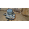 34516851374 BMW 5 ABS Brake Pump DSC 2011-2012 34526851376