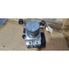 34516851374 BMW 5 ABS Brake Pump DSC 2011-2012 34526851376