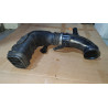 13718508047 BMW 5 Air Intake Hose Pipe 2009-2017 13718512249