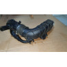 13718508047 BMW 5 Air Intake Hose Pipe 2009-2017 13718512249