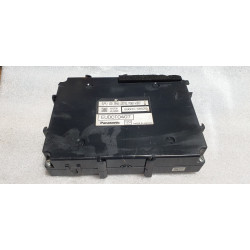 896C0-48020 Lexus RX Brake Control Power Supply Module 2016-2019