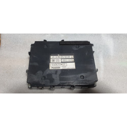 896C0-48020 Lexus RX Brake Control Power Supply Module 2016-2019