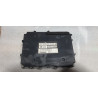 896C0-48020 Lexus RX Brake Control Power Supply Module 2016-2019