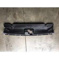 FR3B-8C291-AB Ford Mustang Radiator Upper Baffle Panel 2015-2017 FR3Z8C291A