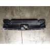 FR3B-8C291-AB Ford Mustang Radiator Upper Baffle Panel 2015-2017 FR3Z8C291A