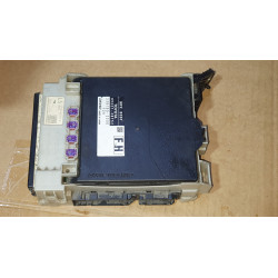 89221-48752 Lexus RX MPX Body Control Module (BCM) 2016-2020 82730-48Z50
