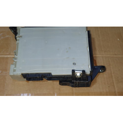 89221-48760 Lexus RX SAM Body Control Module Unit Fuse Box 2016-2020