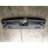 FR3B-8C291-AB Ford Mustang Radiator Upper Baffle Panel 2015-2017 FR3Z8C291A