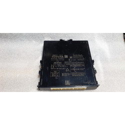 89990-48451 Lexus RX Smart Key Control Module 2016-2020