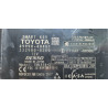89990-48451 Lexus RX Smart Key Control Module 2016-2020