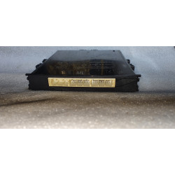 89990-48451 Lexus RX Smart Key Control Module 2016-2020