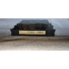89990-48451 Lexus RX Smart Key Control Module 2016-2020