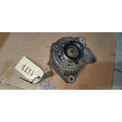 27060-0F050 Toyota Tundra Alternator 2003-2007
