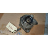27060-0F050 Toyota Tundra Alternator 2003-2007