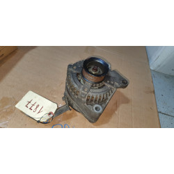 27060-0F050 Toyota Tundra Alternator 2003-2007