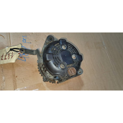 27060-0F050 Toyota Tundra Alternator 2003-2007