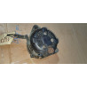 27060-0F050 Toyota Tundra Alternator 2003-2007