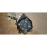 27060-0F050 Toyota Tundra Alternator 2003-2007