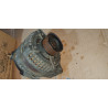 27060-0F050 Toyota Tundra Alternator 2003-2007
