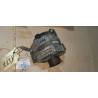 27060-0F050 Toyota Tundra Alternator 2003-2007
