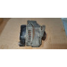 27060-0F050 Toyota Tundra Alternator 2003-2007