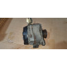 27060-0F050 Toyota Tundra Alternator 2003-2007