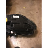 68223661AA Fiat 500 Left LED Halogen Headlight 2014-2019 68202278AA