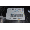 5GM941006C Volkswagen Golf Right Halogen Headlight 2015-2017