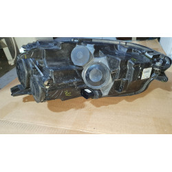 5GM941006C Volkswagen Golf Right Halogen Headlight 2015-2017
