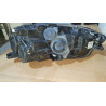5GM941006C Volkswagen Golf Right Halogen Headlight 2015-2017