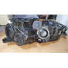5GM941006C Volkswagen Golf Right Halogen Headlight 2015-2017