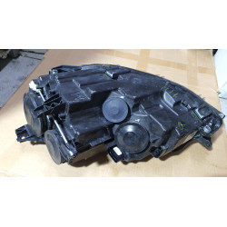 5GM941006C Volkswagen Golf Right Halogen Headlight 2015-2017