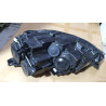 5GM941006C Volkswagen Golf Right Halogen Headlight 2015-2017