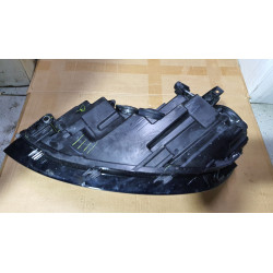 5GM941006C Volkswagen Golf Right Halogen Headlight 2015-2017