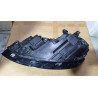 5GM941006C Volkswagen Golf Right Halogen Headlight 2015-2017