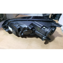 5GM941006C Volkswagen Golf Right Halogen Headlight 2015-2017