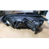 5GM941006C Volkswagen Golf Right Halogen Headlight 2015-2017
