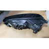 5GM941006C Volkswagen Golf Right Halogen Headlight 2015-2017