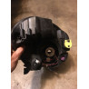 68223661AA Fiat 500 Left LED Halogen Headlight 2014-2019 68202278AA