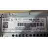 4G0035746E Audi A6 Multimedia CD Player Charger Module MMI Unit 2012-2015
