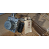84653125 Chevrolet Camaro ABS Brake Pump 2019-2022