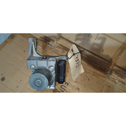 84653125 Chevrolet Camaro ABS Brake Pump 2019-2022