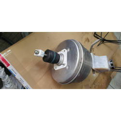 84614717 Chevrolet Camaro Master Brake Cylinder Booster Pump 2016-2023