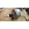 84614717 Chevrolet Camaro Master Brake Cylinder Booster Pump 2016-2023