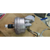 84614717 Chevrolet Camaro Master Brake Cylinder Booster Pump 2016-2023