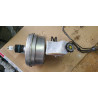 84614717 Chevrolet Camaro Master Brake Cylinder Booster Pump 2016-2023