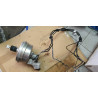 84614717 Chevrolet Camaro Master Brake Cylinder Booster Pump 2016-2023