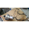 84614717 Chevrolet Camaro Master Brake Cylinder Booster Pump 2016-2023